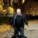  ,   , 68 ,   ,   