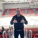 ���������� ���������, ���� ������� �����, 42 ����, ������������ ��� ����� � ���������, c�������� ���������