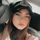  ,   , 36 ,   ,   , c , 