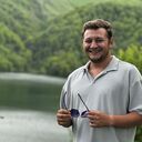 ���������� ����������, ���� ������� Orhan, 27 ���, ������������ ��� ������, ����� � ���������