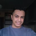 ���������� �����, ���� ����� �������, 25 ���, ������������ ��� ������, ����� � ���������