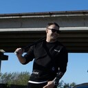 ���������� �����-���������, ���� ������� ��������, 28 ���, ������������ ��� ������