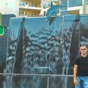  ,   , 45 ,   ,   , c 