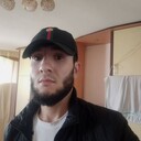 ���������� ������������, ���� ������� �������, 26 ���, ������������ ��� ������, ����� � ���������