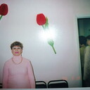  ,   , 70 ,   ,   