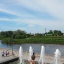 ���������� ������, ���� ������� �����, 48 ���, ������������ 