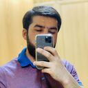 ���������� ������������, ���� ������� Ismail, 28 ���, ������������ ��� ������, ����� � ���������