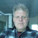  ,   Konstantin, 45 ,   ,   , c 