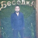 ���������� �����, ���� ������� ������, 39 ���, ������������ ��� ������, ����� � ���������, c�������� ���������