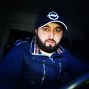  ,   , 36 ,   ,   , c , 