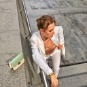  ,   , 26 ,  