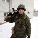 ���������� ���������, ���� ������� ������, 33 ����, ������������ ��� ������, ����� � ���������