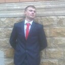 ���������� ���������, ���� ������� ��������, 33 ����, ������������ ��� ������, ����� � ���������