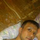 ���������� ������, ���� ������� ��� �� ���, 40 ���, ������������ ��� ������, ����� � ���������