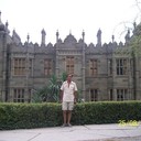 ,   Nikolay, 66 ,   