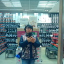  ,   , 53 ,     , c 