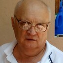  ,   , 73 ,   ,   , c 