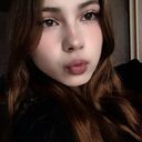 ���������� �����������, ���� ������� ����, 19 ���, ������������ ��� ����� � ���������, ���������