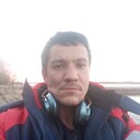 ���������� �����, ���� ������� ����, 38 ���, ������������ ��� ������, ����� � ���������