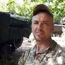 ���������� ������, ���� ������� ������, 43 ����, ������������ ��� ����� � ���������, c�������� ���������, ���������