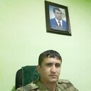 ���������� �������, ���� ������� �����, 42 ����, ������������ ��� ������, ����� � ���������, c�������� ���������