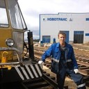 ���������� ��������, ���� ������� ������, 45 ���, ������������ ��� ������, ����� � ���������, c�������� ���������