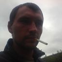 ���������� �������, ���� ������� ������, 37 ���, ������������ ��� ������, ����� � ���������, c�������� ���������