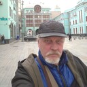  ,   , 62 ,   c 