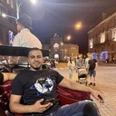 ���������� ������, ���� ������� ����, 29 ���, ������������ ��� ������, ����� � ���������