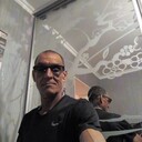 ���������� ������, ���� ������� ����, 55 ���, ������������ ��� ������, ����� � ���������, c�������� ���������, ���������