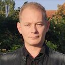  ,   , 51 ,   ,   