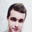 ���������� ������, ���� ������� ������, 36 ���, ������������ ��� ������, ����� � ���������