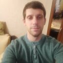 ���������� �����-���������, ���� ������� Demonhikson, 35 ���, ������������ ��� ������, ����� � ���������, c�������� ���������