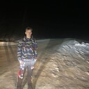  ,   , 24 ,   ,   , c 