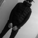  ,   0708875158, 33 ,   ,   , c , 