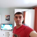  ,   , 44 ,   , 