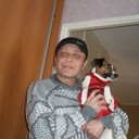  ,   , 55 ,     , c , 