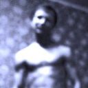 ���������� �����, ���� ������� ����, 29 ���, ������������ ��� ������, ����� � ���������, c�������� ���������