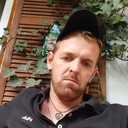 ���������� ���������, ���� ������� ����, 37 ���, ������������ ��� ������, ����� � ���������, c�������� ���������, ���������