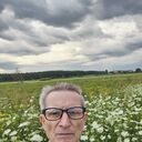  ,   , 68 ,   ,   , c 