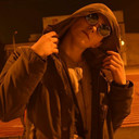  ,   , 31 ,   ,   , c , 