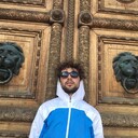 ���������� �����-���������, ���� ����� ������, 25 ���, ������������ ��� ������, ����� � ���������, ���������