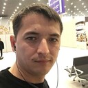 ���������� ������, ���� ������� �����, 38 ���, ������������ ��� ������, ����� � ���������