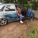 ���������� ������-��-����, ���� ������� ��������, 35 ���, ������������ ��� ������, ����� � ���������