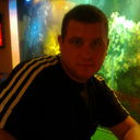 ���������� �����-���������, ���� ������� �������, 45 ���, ������������ ��� ������, ����� � ���������, c�������� ���������