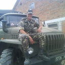 ���������� �����������, ���� ������� �����, 35 ���, ������������ ��� ������