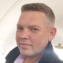 ���������� ������, ���� ������� �������, 40 ���, ������������ ��� ������, ����� � ���������