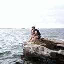 ���������� �����������, ���� ������� �����, 37 ���, ������������ ��� ������