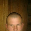 ���������� �������, ���� ������� VLADIMIR, 43 ����, ������������ ��� ������, ����� � ���������, c�������� ���������