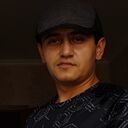  -,    Deaf, 27 ,   ,   